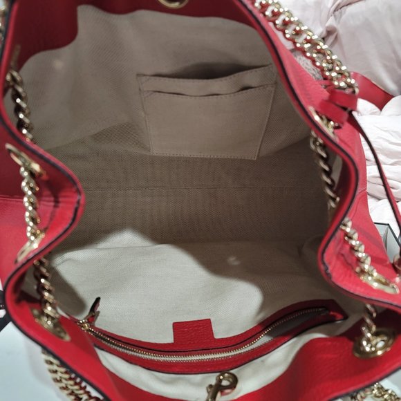 Gucci Handbag - Picture 2 of 7